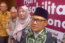 Pemain Persib Sering Gagal Penalti, Peluang Ramon Tanque Ambil Eksekusi