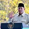 Puncak 100 Tahun Gontor, Prabowo Dijadwalkan Hadir