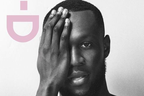 Lirik Lagu Hide & Seek, Singel Baru dari Stormzy