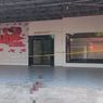 Polisi Kantongi Identitas Pelaku Pembacokan yang Tewaskan Pelanggan Karaoke di GBL Semarang