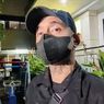 Diperiksa Penyidik, 2 Relawan SDN Pondok Cina 1 Sebut Siswa Sedih Sekolah Tanpa Guru