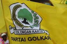 Airlangga Mundur, Golkar Blora Jagokan Bahlil Jadi Ketum 