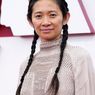 Menang Oscar, Nama Chloe Zhao Justru Disensor di China, Kenapa?