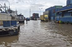 Korban Pengeroyokan 4 Gadis di Tasikmalaya: Saya Difitnah dan Dijebak