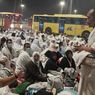 Dua Jemaah Haji Asal Jember Wafat di Mekkah, Diduga Kelelahan Saat Menjalani Ibadah