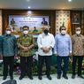 FISIP UMJ: Sistem Politik Indonesia Masih Problematik dan Menyimpan Distorsi