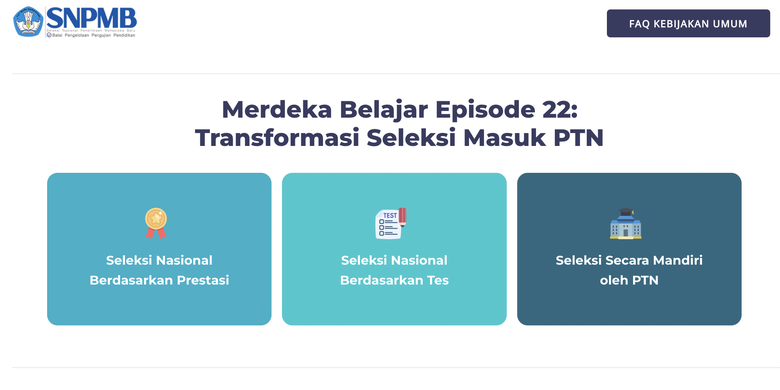 materi UTBK-SNBT 2023.