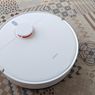 Xiaomi Robot Vacuum S40C Resmi di Indonesia, Bisa Sedot Debu dan Mengepel Sekaligus