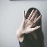 Dugaan Perempuan Diperkosa Kapolsek Pinang, Berawal Ingin Laporkan Kekerasan lalu Diajak Jalan