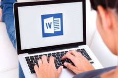 Cara Download dan Instal Microsoft Word di Laptop secara Legal