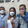 Dituduh Sekap 2 Tersangka Mafia Tanah, Nirina Zubir: Kami Punya Bukti Tak Ada Penyekapan