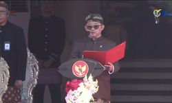 Pemerintah Siapkan Beasiswa bagi 150.000 Guru dan Kurangi Beban Administratif