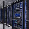 Bagaimana Perkembangan Mutakhir Data Center di Indonesia?