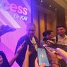 LRT Jabodebek Beroperasi 26 Agustus, Ada Diskon Tarif Sebulan Penuh