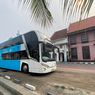 8 Tips Naik Bus Wisata Jakarta ke PIK, Jangan Kesorean