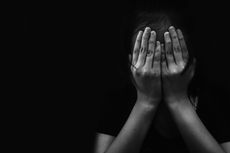 Nestapa Gadis 15 Tahun di Nunukan, Dicabuli Ayah Tiri Sejak Kelas 1 SD, Ibu Kandung Tahu tapi Memilih Diam