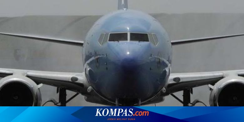 Ini Syarat Masuk Kepri lewat Jalur Laut dan Udara Selama PPKM Level 3 - Vimarsana News