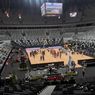 Karpet Merah buat Promotor Gelar Konser di Indonesia Arena