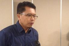 Intelektual NU: Perppu Pembubaran Ormas Bikin Efek Jera Perongrong Pancasila