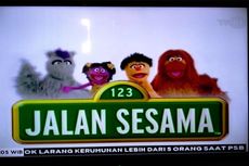 Jadwal TVRI Belajar dari Rumah, Senin 22 Juni 2020