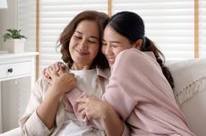 Turun Berat Badan 20 Kg dalam 6 Bulan, Prudhvi Chowdary Ubah Kebiasaan Kecil