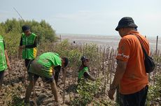 FMDP 2025, KAI Ubah Ekspektasi Publik Jadi Inovasi Layanan Berbasis Digital dan Transparansi