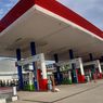 Perbandingan Harga BBM Pertamina, Shell, dan BP AKR per 1 Februari 2024, Ada yang Naik
