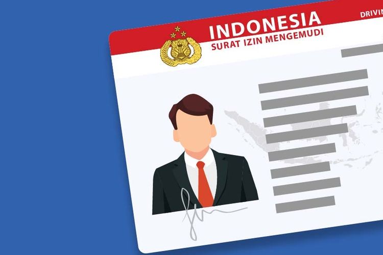 Ilustrasi SIM A. SIM A untuk pengendara apa? SIM A untuk pengendara mobil harus diperpanjang setiap lima tahun sekali. Bagaimana syarat, cara, dan biaya perpanjang SIM A?