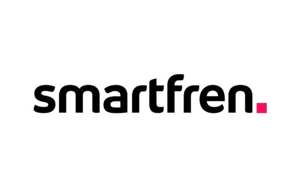 Ilustrasi cara unreg kartu Smartfren.