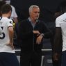 Newcastle Vs Tottenham, Mourinho Kesal Terus Ditanya soal Pilih Pemain