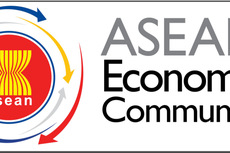 Asean Economic Community (AEC): Pengertian, Fungsi, Tujuan, dan Perannya