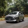 Sampai 5 Tahun, Berapa Biaya Perawatan All New Avanza?