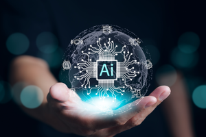 4 Jurusan AI yang Paling Banyak Dicari Perusahaan, Ada Pilihanmu?