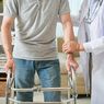RSA UGM Buka Layanan Cepat Penanganan Stroke