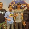 Boomerang Bakal Galang Dana untuk Biaya Pengobatan Hubert Henry