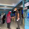 Kejaksaan Usut Dugaan Korupsi Anggaran Pembayaran Tenaga Harian Lepas PDAM Kota Madiun