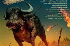 Sinopsis Jallikattu, Wakil India di Piala Oscar 2021, Tayang di KlikFilm