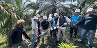 Bareskrim Polri Selidiki Penyebab 