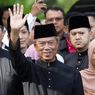 Dikepung UMNO, Anwar dan Mahathir, Apakah Muhyiddin Bertahan Jadi PM Malaysia?