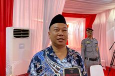 Buka Pendaftaran PPK, KPU Depok Butuh 55 Orang untuk di 11 Kecamatan