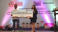 Berkolaborasi dengan IDI, Hansaplast Luncurkan Program Anak Siaga Tanggap Rawat Luka untuk 50.000 Anak Usia SD