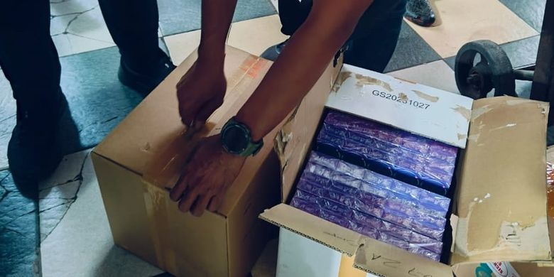 Berita Harian Malang Terbaru Hari Ini - Kompas.com