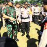Amankan KTT ASEAN di Labuan Bajo, TNI Kerahkan 7 Kapal Perang, Pesawat Tempur dan 10.000 Personel