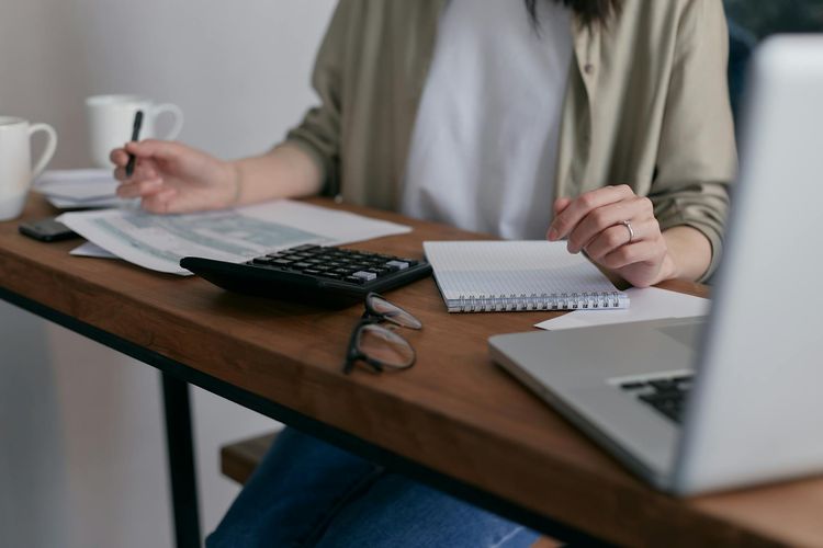 Tanpa Izin Debitur, Negara Bisa Gunakan Aset Sitaan, Ini Aturan Barunya