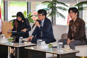 Greater Nusantara, Siasat IKN Lolos dari Kutukan Kota Mati