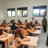Baru 8 Siswa yang Mendaftar ke Sekolah Rakyat di Sragen, Apa Sebabnya?