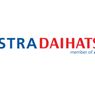 Astra Daihatsu Buka 9 Lowongan Kerja, Fresh Graduate Bisa Mendaftar