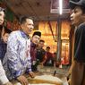 Usai Pemilu 2024, Pemkab Tangerang Gelar Operasi Pasar untuk Kendalikan Harga Beras