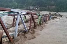 Bakal Diperiksa Kasus Ijazah Jokowi, Roy Suryo Pastikan Siap Hadir