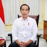 Jokowi: Peran WHO Belum Mencakup Banyak Hal Strategis untuk Dunia